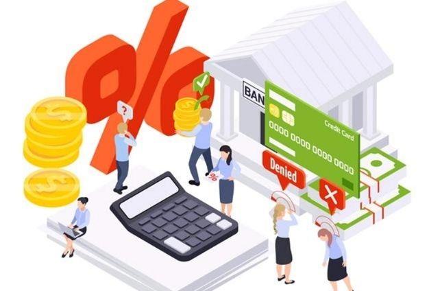 What CRM Systems Mean to Financial Services Firms